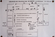 Zuthove Castle Plan - min